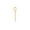 rechthoekige-14-karaat-gouden-graveerhanger-11-mm-x-20-mm