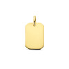 rechthoekige-14-karaat-gouden-graveerhanger-11-mm-x-20-mm