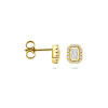 rechthoekige-14-karaat-gouden-oorstekers-met-halo-van-diamanten-0-34-crt-5-5-mm-breed-hoogte-7-mm