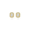 rechthoekige-14-karaat-gouden-oorstekers-met-halo-van-diamanten-0-34-crt-5-5-mm-breed-hoogte-7-mm