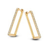 rechthoekige-gouden-oorringen-met-diamanten-0-18-crt-hoogte-20-mm