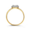 rechthoekige-halo-ring-van-14-karaat-goud-met-diamanten-0-20-crt