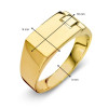 rechthoekige-herenring-van-14-karaat-goud-9-mm-x-16-mm