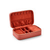 rechthoekige-sieradenbox-in-peach-roodroze