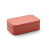 rechthoekige-sieradenbox-in-peach-roodroze