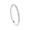 ring-diamant-witgoud-0-09-crt