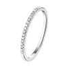 ring-diamant-witgoud-0-09-crt