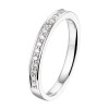 ring-diamant-witgoud-0-25-crt