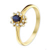 ring-edelsteen-goud-saffier