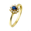 ring-edelsteen-goud-saffier