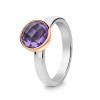 ring-gerhodineerd-zilver-en-rosegoud-met-amethist