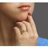 ring-goud-14-krt