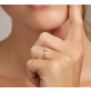 ring-goud-14-krt-met-zirkonia