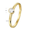 ring-goud-14-krt-met-zirkonia