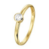 ring-goud-14-krt-met-zirkonia