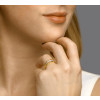 ring-goud-diamant-0-07-crt