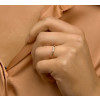 ring-goud-diamant-0-09-crt
