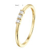 ring-goud-diamant-0-09-crt