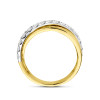 ring-met-2-gouden-banen-en-1-witgouden-diamanten-baan-0-67-crt-7-mm-breed