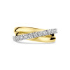 ring-met-2-gouden-banen-en-1-witgouden-diamanten-baan-0-67-crt-7-mm-breed