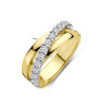 ring-met-2-gouden-banen-en-1-witgouden-diamanten-baan-0-67-crt-7-mm-breed