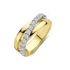 ring-met-2-gouden-banen-en-1-witgouden-diamanten-baan-0-67-crt-7-mm-breed