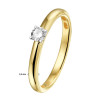 ring-met-diamant-0-15-crt
