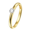 ring-met-diamant-0-15-crt