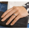 ring-met-edelsteen-goud-saffier