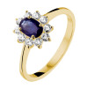 ring-met-edelsteen-goud-saffier