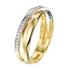 ring-met-prachtige-diamant-0-16-crt