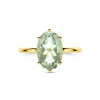ring-met-steen-amethist-ovaal-14-karaat-goud-lichtgroen-glanzend-klauwzetting