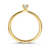 ring-van-14-karaat-goud-en-diamanten-van-0-21-crt