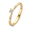 ring-van-14-karaat-goud-en-diamanten-van-0-21-crt