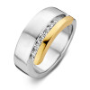ring-van-14-karaat-goud-en-zilver-en-zirkonia