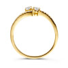 ring-van-14-karaat-goud-met-dubbele-band-en-zirkonia-stenen-in-diverse-groottes