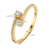 ring-van-14-karaat-goud-met-dubbele-band-en-zirkonia-stenen-in-diverse-groottes