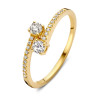 ring-van-14-karaat-goud-met-dubbele-band-en-zirkonia-stenen-in-diverse-groottes