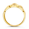 ring-van-14-karaat-goud-met-rolex-schakels-van-9-4-mm-breed