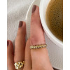 ring-van-14-karaat-goud-met-rolex-schakels-van-9-4-mm-breed
