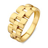ring-van-14-karaat-goud-met-rolex-schakels-van-9-4-mm-breed