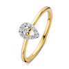 ring-van-geel-en-witgoud-met-entourage-druppel-0-12-crt