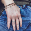 ring-van-geel-en-witgoud-met-entourage-ovaal-0-11-crt
