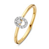 ring-van-geel-en-witgoud-met-entourage-ovaal-0-11-crt