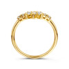 ring-van-goud-met-briljant-en-marquise-geslepen-diamanten-0-47-crt