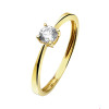 ring-van-goud-met-zirkonia