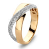 ring-van-wit-en-geelgoud-met-draaiende-band-0-26-crt