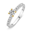 ring-van-wit-en-geelgoud-met-zirkonia-s-5-1-mm