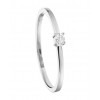 ring-witgoud-diamant-0-04-crt