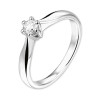 ring-witgoud-diamant-0-2-crt